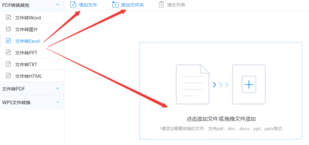 猫快入口下载使用讲解 - 选择文件格式